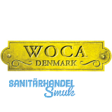 WOCA Padhalter mit Stielvorrichtung