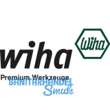 WIHA Schraubendreher 362 TX 30/115 mm Torx