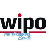 Power Turm G Edelstahl/Glas wei, 3x Schukosteckdose, 2 x USB-Ladebuchse