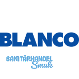 BLANCO Schmutzfilter 128434 fr Eckregulierventil