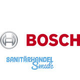 BOSCH Baustellen Kreissgeblatt HW  450 x 3,8, x 30 mm Z32 Nagelfest