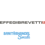 Bremsklappenhalter Winch 20 mit Stahlseil RE, KH 200-480, Aluminium/KS grau