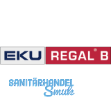 EKU REGAL - B H(SP) FS - Beschlgegrt. 1200x2000