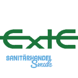 Flachleiste 20 selbstklebend mit Lippe