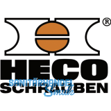 HECO-MMS-TC Setzwerkzeug T30x138