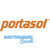 PORTASOL Gasltkolben Profi-Set 10-60 Watt