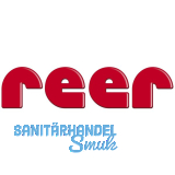 3D-Straenwarnschild "Spiel. Kinder"SB-1