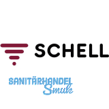 Gerade-Doppel-Verschraubung