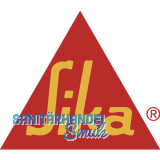 SIKA DL-Auspresspistole Airflow Sachet 310/400 ml Beutel