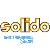 Frsschablone fr Schlieblech SB.VAR