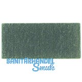 WOCA Schleifpad 250 X 115 mm, grn