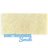 WOCA Schleifpad 250 X 115 mm, grn