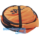 3D-Straenwarnschild "Spiel. Kinder"SB-1