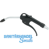 SCHNEIDER Ausblaspistole Vario-P