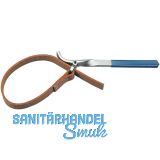 GEDORE Bandschlssel 36/1-140 extra breit