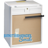 Barkühlschrank Dometic Silencio DS 200, Einbau, Gehäuse Kunststoff