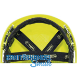 DELTA PLUS Bauschutzhelm Granite Wind EN 397 Fb wei