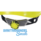 DELTA PLUS Bauschutzhelm Granite Wind EN 397 Fb wei