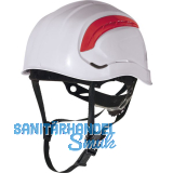 DELTA PLUS Bauschutzhelm Granite Wind EN 397 Fb wei