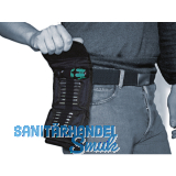 WERA Bit-Satz Kraftform Kompakt 62 in Tasche 33-teilig