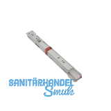 BLUM Rollschubfhrung Teilauszug BS230 M 300 mm wei SB-1