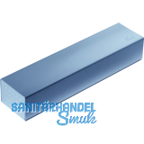 Trschlieer TS 91 B G-N EN 3, ohne Gleitschiene, Flgelb. -950 mm, RAL 9016