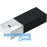 ECO Zubehrset ffnungsbegrenzer mech.