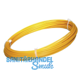 Einziehband zu Kati-Blitz Compact 20 m