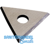 BAHCO Farbschaberklinge zu Ergo Schaber 625 Klingenbreite 25 mm