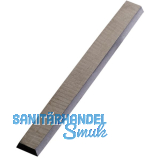 BAHCO Farbschaberklinge zu Ergo Schaber 665 Klingenbreite 65 mm