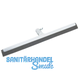 KAUFMANN Fliesenwischer mit Stielhalterung 550 mm