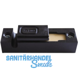 ffnungsbegrenzung flexibel