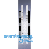 Kabelbergang SECURE connect 200