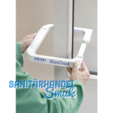 Glasmessgert Glas-Check fr Glasstrke bis 120 mm