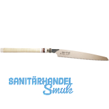 MAGMA Japansge Kataba Type J-WKG270M Blattlnge 270 mm