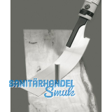 MAGMA Japansge Kugihiki Type J-KDG180 Blattlnge 180 mm