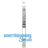 Austauschstcke Falzluft 11 mm, Eurofalz 18 mm