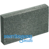 TYROLIT Kachelrutscher Siliciumkarbid kombiniert 30 x 120 x 200 mm