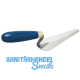 KAUFMANN Katzenzunge mit gehrtetem Blatt Lnge 140 mm