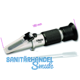 BETA Khlflssigkeits-und Batteriesureprfer 1759