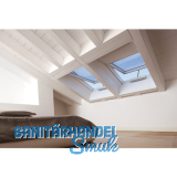 Kettenmotor LIWIN L25 230V Hub 200/250/380 mm wei RAL9010