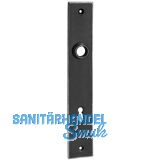 SCHRGHOFER LS AIST - BB90, Eisen alt gebrstet