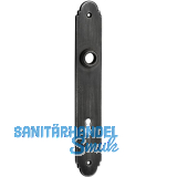 SCHRGHOFER LS NEUMARKT - BB90, Eisen alt gebrstet