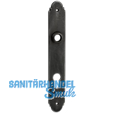 SCHRGHOFER LS NEUMARKT - PZ88, Eisen alt gebrstet