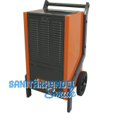 Luftentfeuchter ALE 500 N
