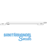 MACO Drehbegrenzung Holz Eurofalz, FFB 240-1300 mm (101517)