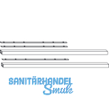 MACO Fiber-Therm Grundkrper Verlngerungsverbinder, 2 Flgel (101654)