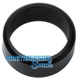 Kombiring fr Sttznocken von DM 10 auf 12 mm (40017)