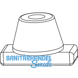 MACO Schliezapfen Euronut (94037)