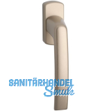 MACO Fenstergriff HARMONY - verdeckt geschr., fr 7 mm gerichtet, bronze elox.